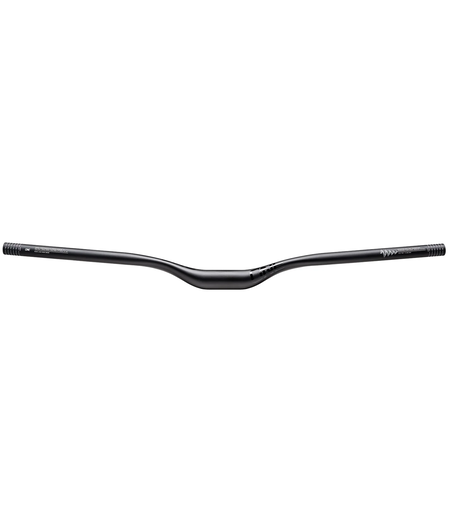 OneUp V2 Carbon Handlebar 35mm Bar Dia.