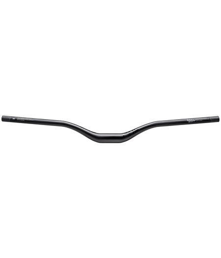 OneUp V2 Carbon Handlebar 35mm Bar Dia.