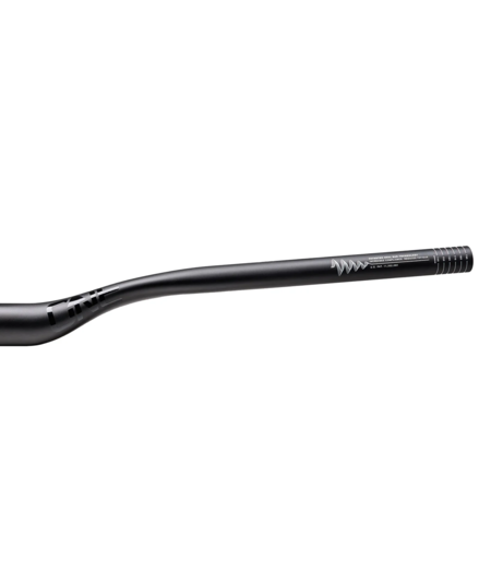 OneUp V2 Carbon Handlebar 35mm Bar Dia.