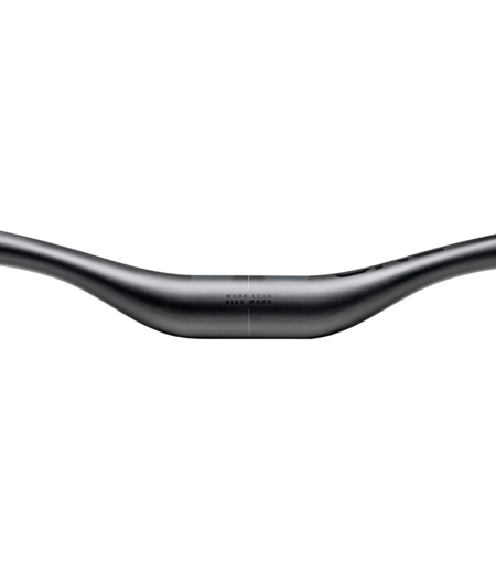 OneUp V2 Carbon Handlebar 35mm Bar Dia.