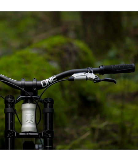 OneUp V2 Carbon Handlebar 35mm Bar Dia.