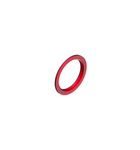 DT Swiss Hubs Shim Ring for Ratchet EXP dia. 25.9 / 19.9 x 2.3mm