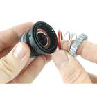 DT Swiss Hubs Shim Ring for Ratchet EXP dia. 25.9 / 19.9 x 2.3mm