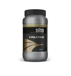 SiS Creatine Monohydrate 400gram Unflavoured