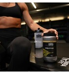 SiS Creatine Monohydrate 400gram Unflavoured