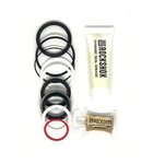 RockShox 50 Hour Service Kit - SID Luxe WCID (2023) Generation-A (includes air can seals, piston seal, glide rings, seal, grease/oil)