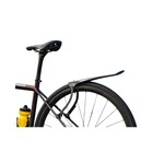 Ass Saver Win Wing 2 Road Stealth Detour