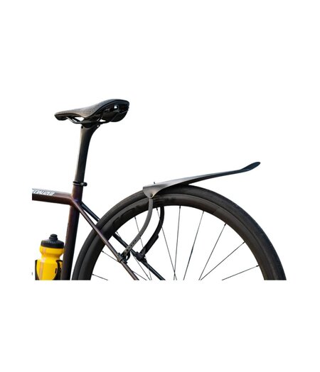 Ass Saver Win Wing 2 Road Stealth Detour