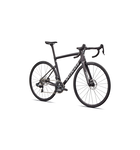 Specialized Tarmac SL8 Comp - SRAM Rival AXS Satin Carbon / White