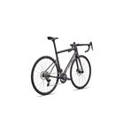 Specialized Tarmac SL8 Comp - SRAM Rival AXS Satin Carbon / White