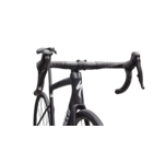 Specialized Tarmac SL8 Comp - SRAM Rival AXS Satin Carbon / White