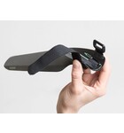 Ass Saver Fender Speed Mullet Regular Black