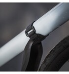 Ass Saver Fender Speed Mullet Regular Black