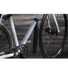 Ass Saver Fender Speed Mullet Regular Black