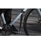 Ass Saver Fender Speed Mullet Regular Black