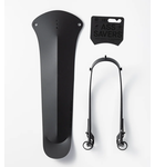 Ass Saver Win Wing 2 Gravel Stealth Detour