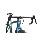 Specialized Crux Expert - SRAM Rival XPLR AXS Grey Blue/lagoon Blue/dune White/majesty Blue