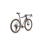 Specialized Crux Pro - SRAM Force XPLR AXS Nebula Metallic/Shadow Silver/Laurel Green/Smoke