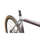 Specialized Crux Pro - SRAM Force XPLR AXS Nebula Metallic/Shadow Silver/Laurel Green/Smoke