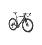 Specialized Roubaix SL8 Pro - SRAM Force AXS Gloss Carbon/Shadow Silver