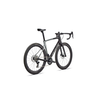Specialized Roubaix SL8 Pro - SRAM Force AXS Gloss Carbon/Shadow Silver