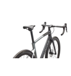 Specialized Roubaix SL8 Pro - SRAM Force AXS Gloss Carbon/Shadow Silver