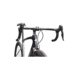 Specialized Roubaix SL8 Pro - SRAM Force AXS Gloss Carbon/Shadow Silver