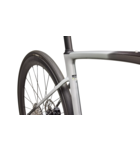 Specialized Roubaix SL8 Pro - SRAM Force AXS Gloss Carbon/Shadow Silver