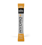 SiS Powder Hydro+ Orange & Mango 4.1g single-serve sachet