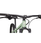 Specialized Rockhopper Comp Gloss Pistachio / White Mountains