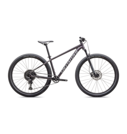 Specialized Rockhopper Comp Satin Nebula Metallic / Dolomite Metallic