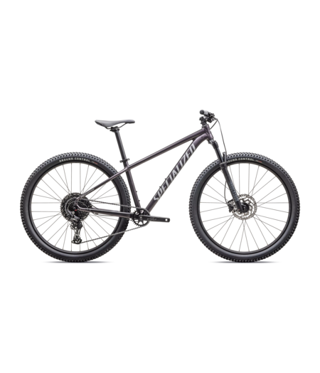 Specialized Rockhopper Comp Satin Nebula Metallic / Dolomite Metallic