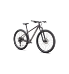 Specialized Rockhopper Comp Satin Nebula Metallic / Dolomite Metallic