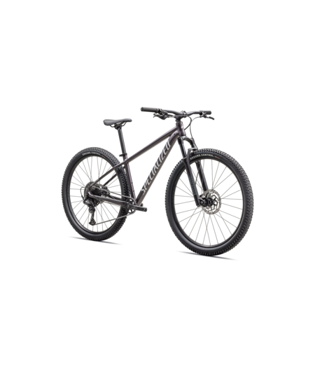 Specialized Rockhopper Comp Satin Nebula Metallic / Dolomite Metallic