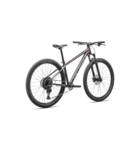 Specialized Rockhopper Comp Satin Nebula Metallic / Dolomite Metallic