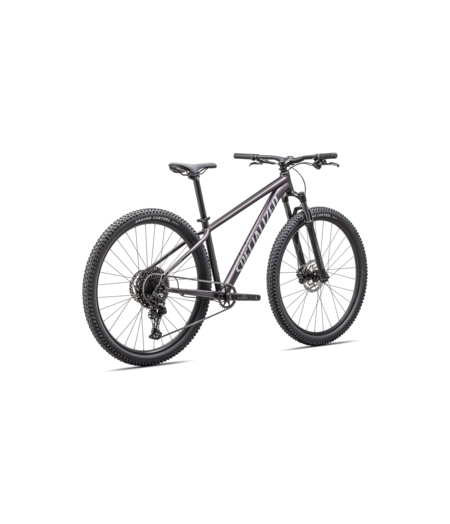 Specialized Rockhopper Comp Satin Nebula Metallic / Dolomite Metallic