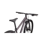Specialized Rockhopper Comp Satin Nebula Metallic / Dolomite Metallic