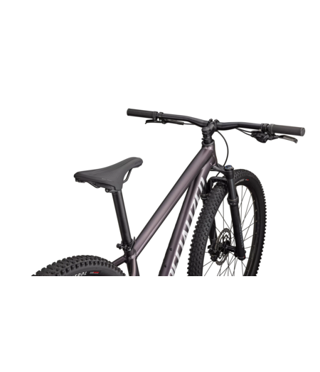 Specialized Rockhopper Comp Satin Nebula Metallic / Dolomite Metallic
