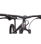 Specialized Rockhopper Comp Satin Nebula Metallic / Dolomite Metallic