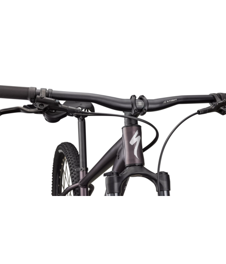 Specialized Rockhopper Comp Satin Nebula Metallic / Dolomite Metallic