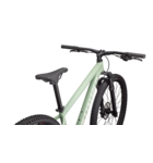 Specialized Rockhopper Comp Gloss Pistachio / White Mountains