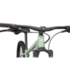 Specialized Rockhopper Comp Gloss Pistachio / White Mountains