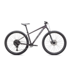 Specialized Rockhopper Comp Satin Nebula Metallic / Dolomite Metallic