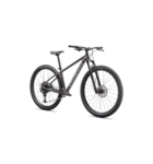 Specialized Rockhopper Comp Satin Nebula Metallic / Dolomite Metallic