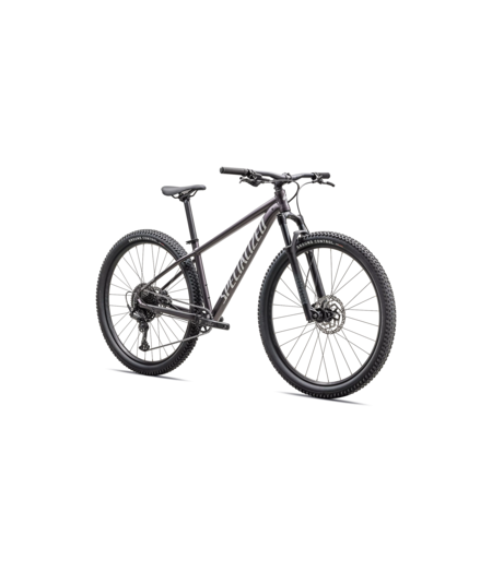 Specialized Rockhopper Comp Satin Nebula Metallic / Dolomite Metallic