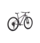 Specialized Rockhopper Comp Satin Nebula Metallic / Dolomite Metallic