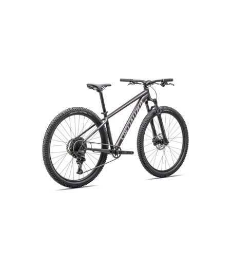 Specialized Rockhopper Comp Satin Nebula Metallic / Dolomite Metallic