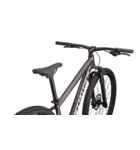 Specialized Rockhopper Comp Satin Nebula Metallic / Dolomite Metallic