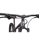 Specialized Rockhopper Comp Satin Nebula Metallic / Dolomite Metallic