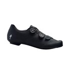 Specialized Torch 3.0 Road Shoes Black